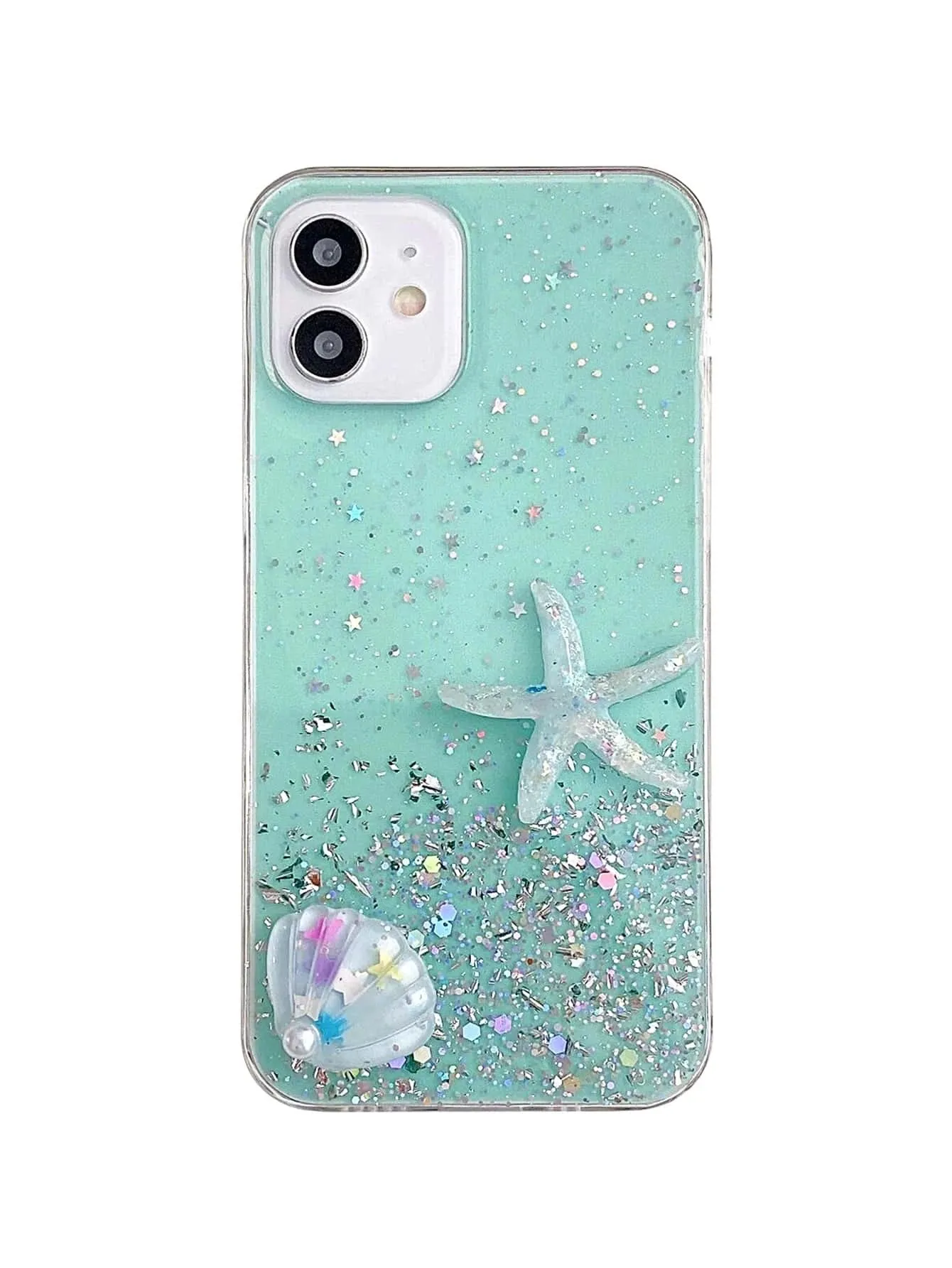 15980 2t-014 Funda diseño mar 1 Pza