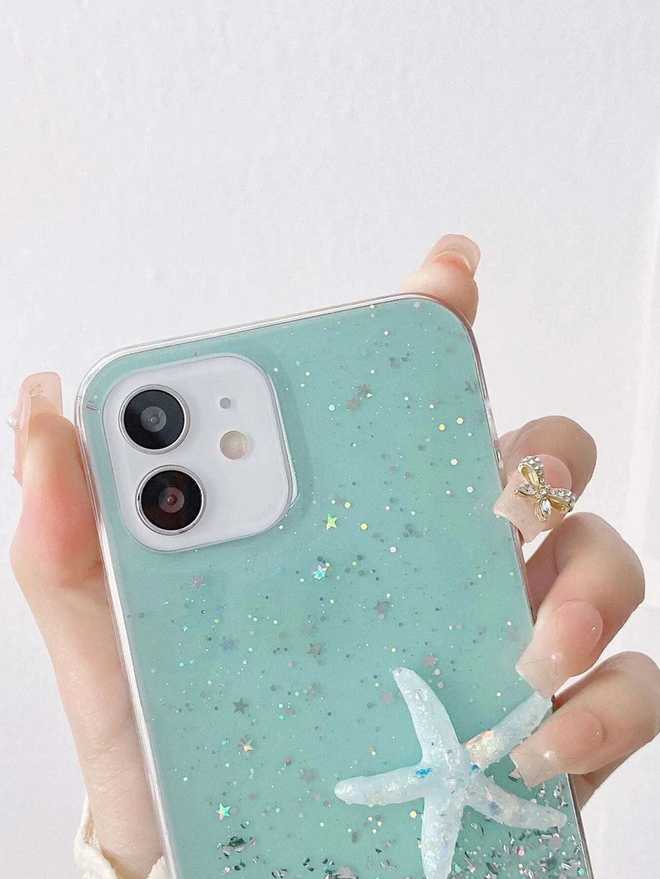 15980 2t-014 Funda diseño mar 1 Pza