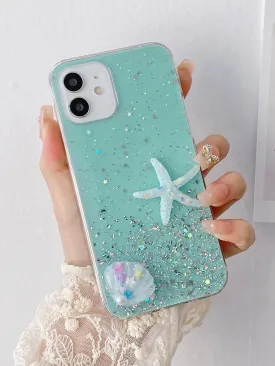 15980 2t-014 Funda diseño mar 1 Pza