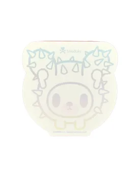 Budsy Sticky Notes