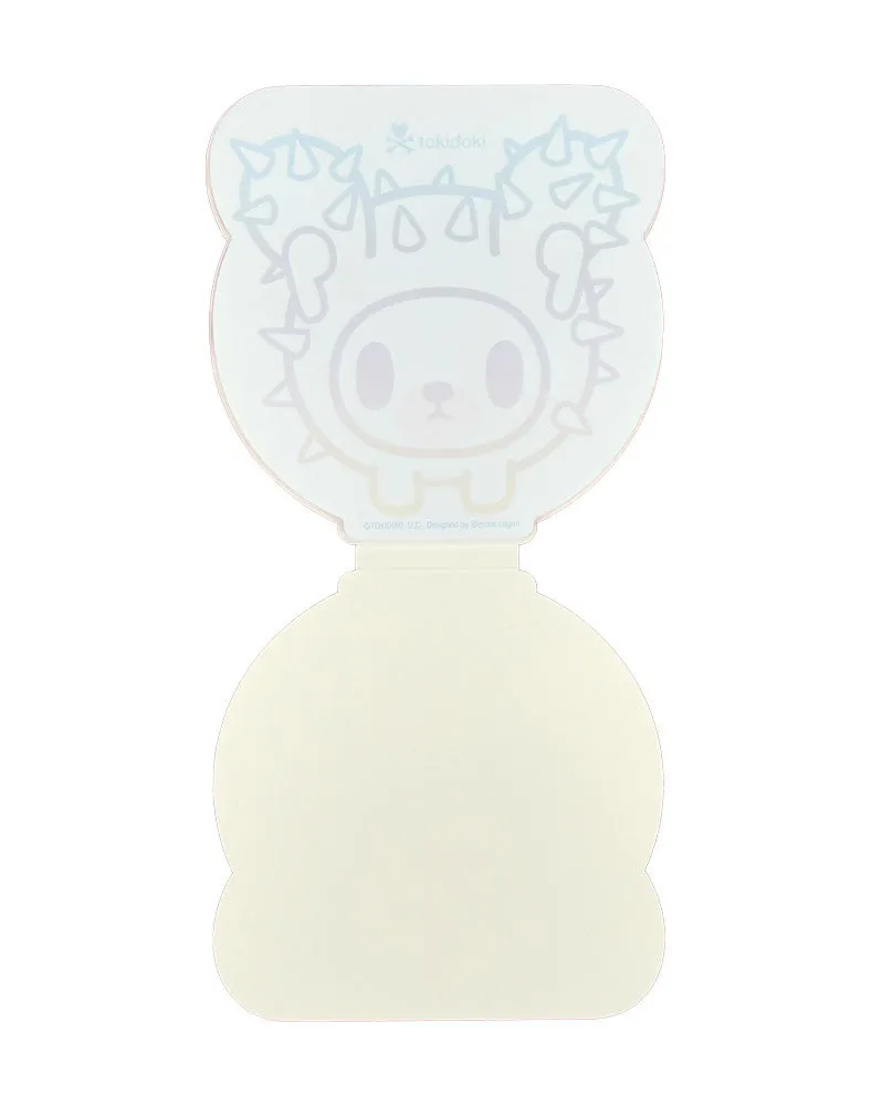 Budsy Sticky Notes