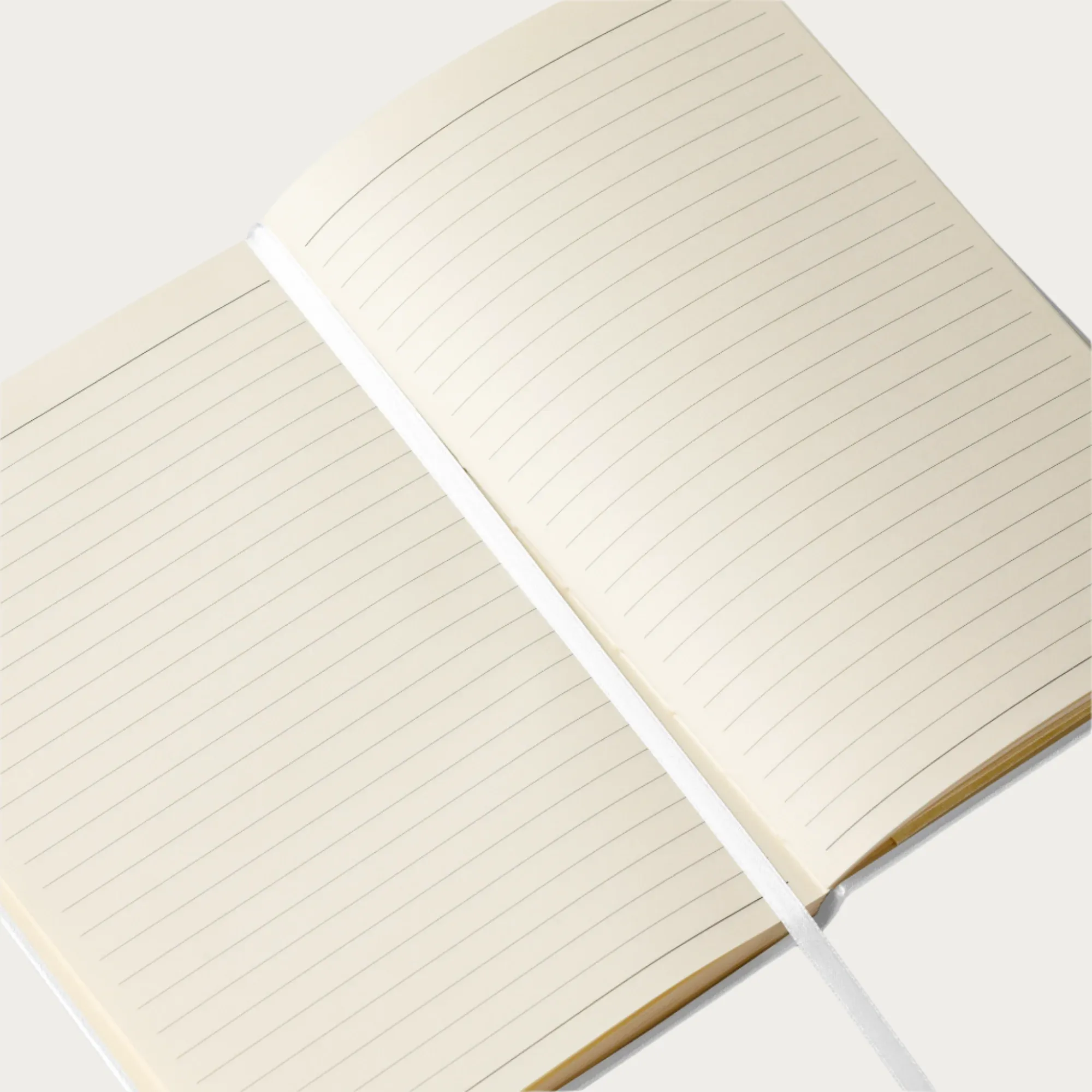 Cat Moms Hardcover bound notebook