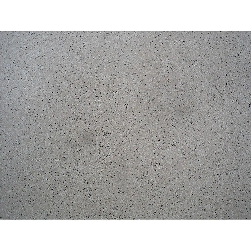 Contact Book Covering 1.5M X 450Mm Dark Sand