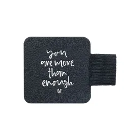 Emma Kate Co. Pen Loop | Midnight