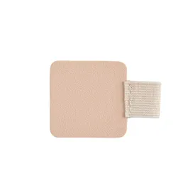 Emma Kate Co. Pen Loop | Rosato Plain