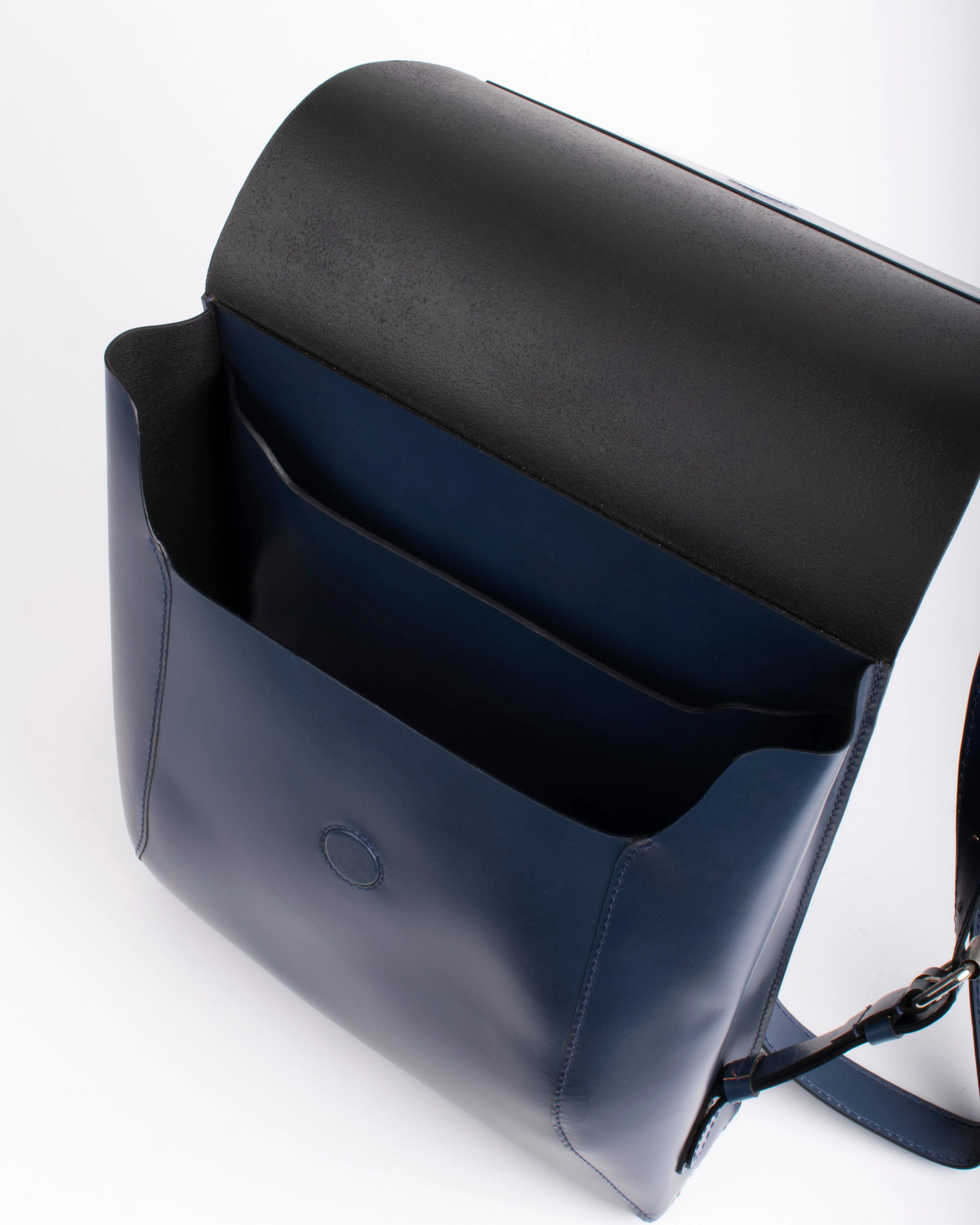Everly Backpack