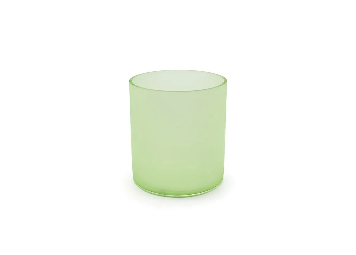 FOH Nassau Cylinder, 6.5 qt, 2 ct