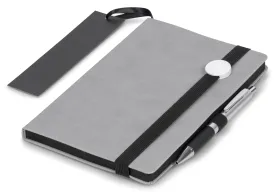 Gravity Round Notebook Branding Disc (disc only)