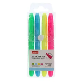 Highlighter Set