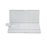 Jakar Folding Plastic Palette
