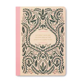 Journal