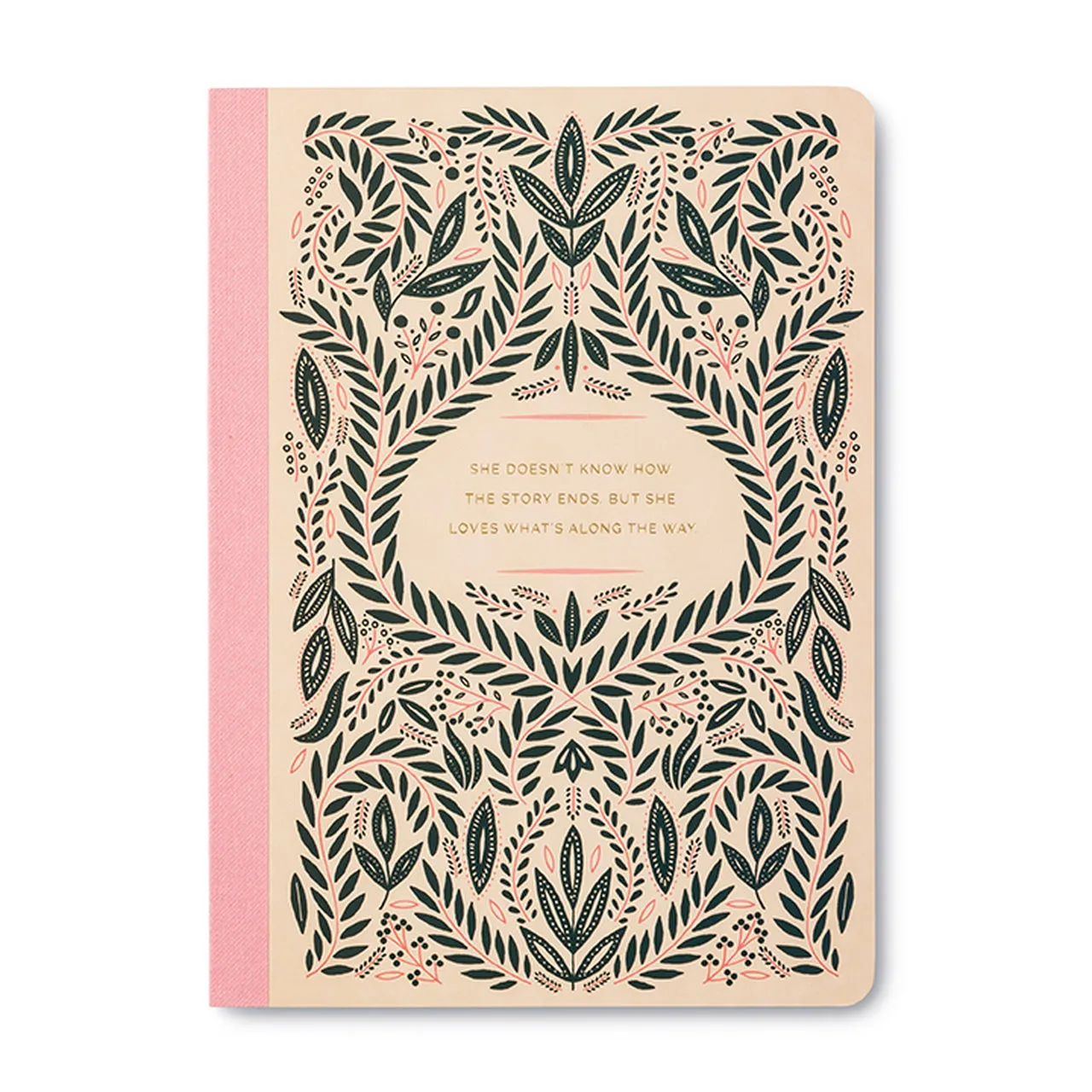 Journal