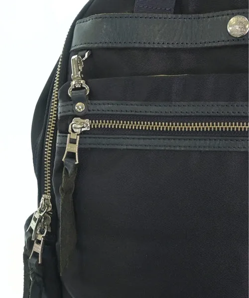 MASTER-PIECE Backpacks