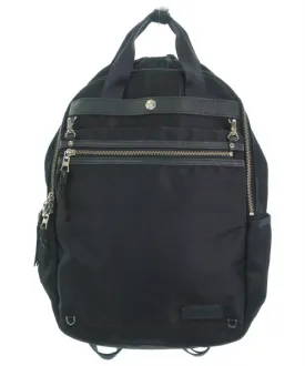 MASTER-PIECE Backpacks