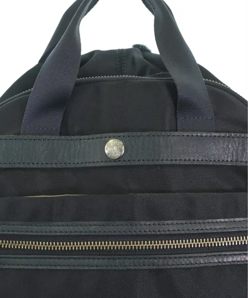 MASTER-PIECE Backpacks