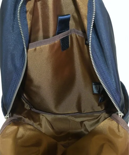 MASTER-PIECE Backpacks