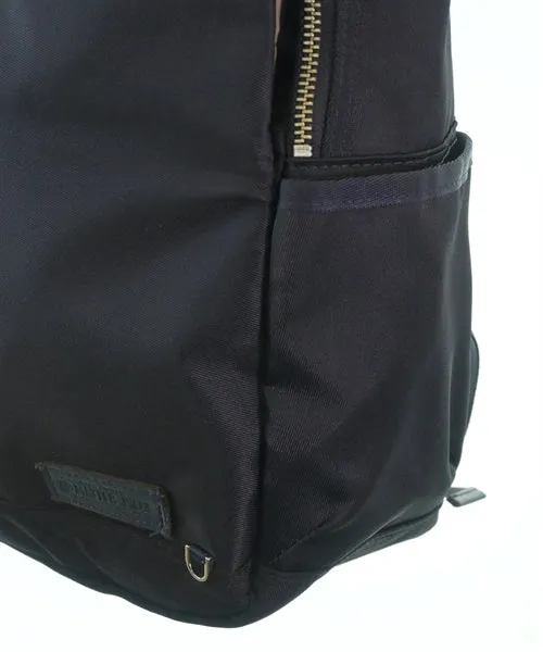 MASTER-PIECE Backpacks