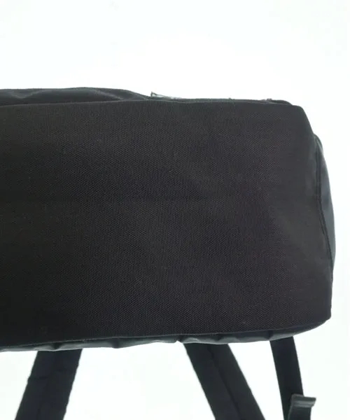 MASTER-PIECE Backpacks