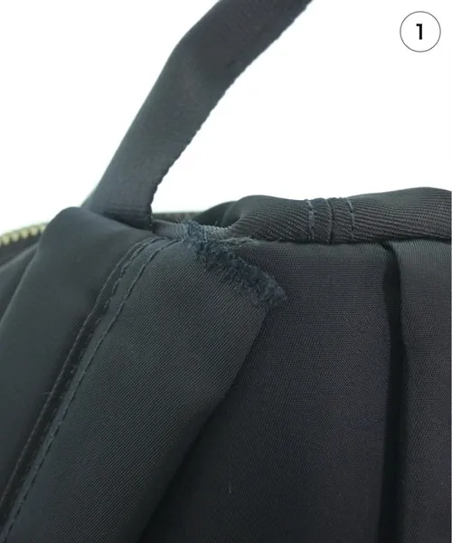 MASTER-PIECE Backpacks