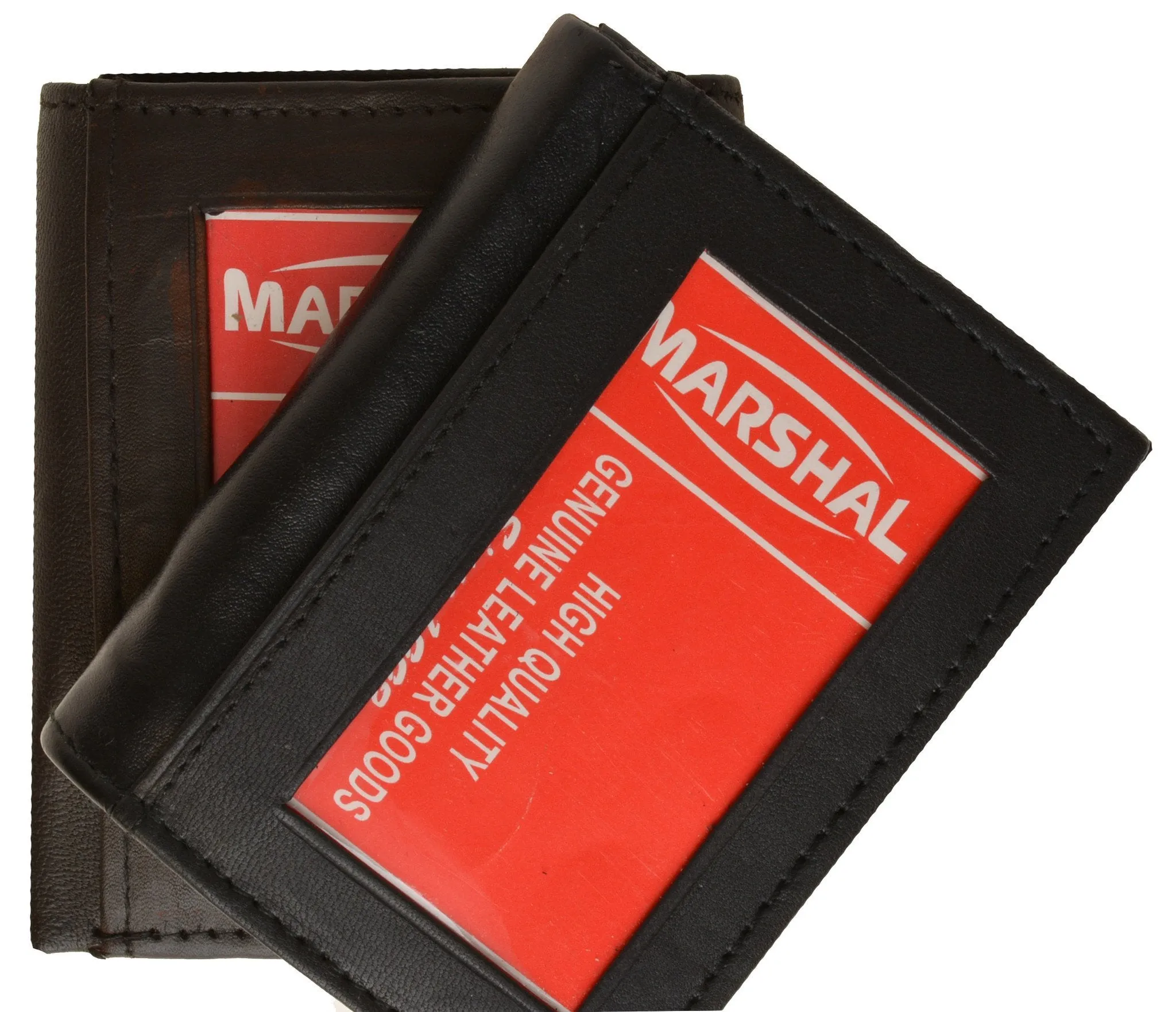 Men's Wallets 3655