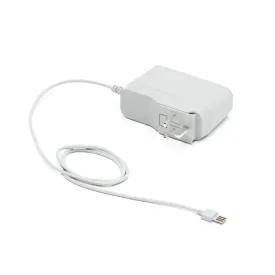 NANOLEAF Lines Replacement 42W Power Supply UK - White