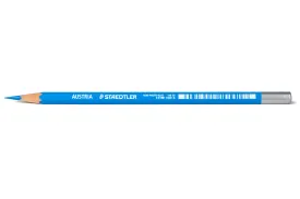 Non-Photo Blue Pencil