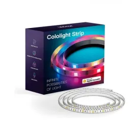 [OPEN BOX] COLOLIGHT Strip Plus WiFi Smart 30 LED Lights