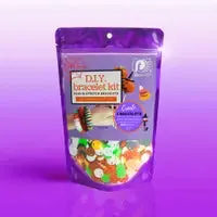 Pix Perfect D.I.Y Bracelet Kit