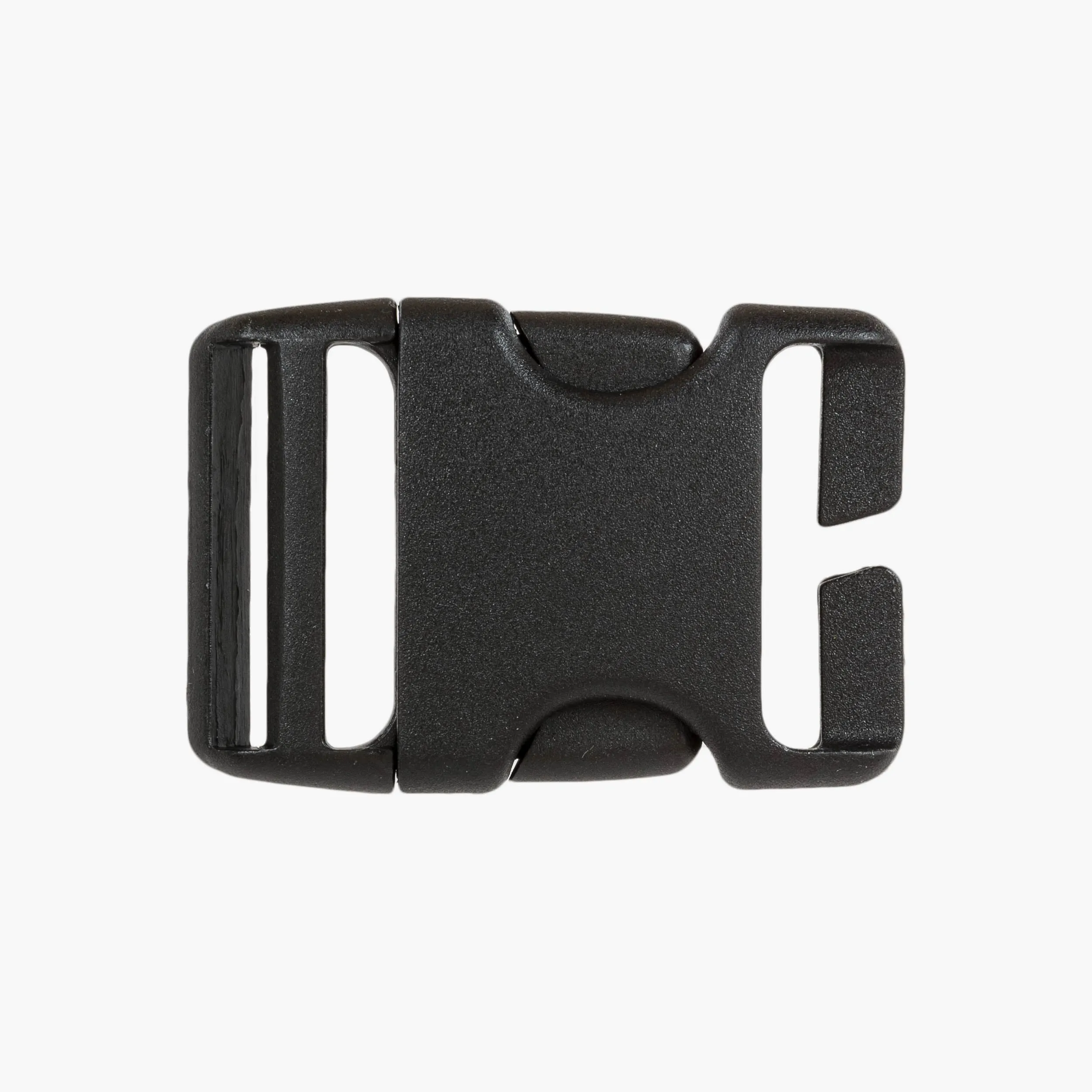 QR BUCKLE 50MM