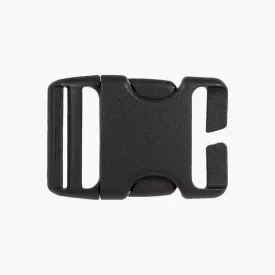 QR BUCKLE 50MM
