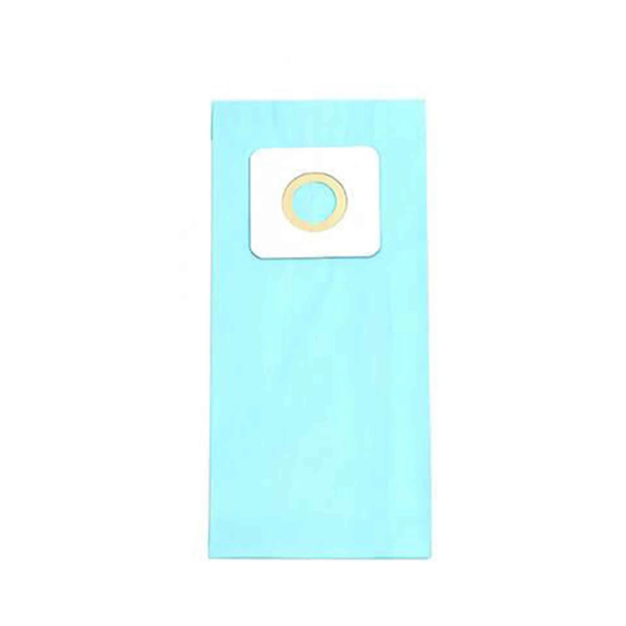 Simplicity Symmetry Paper Bags - S6-6