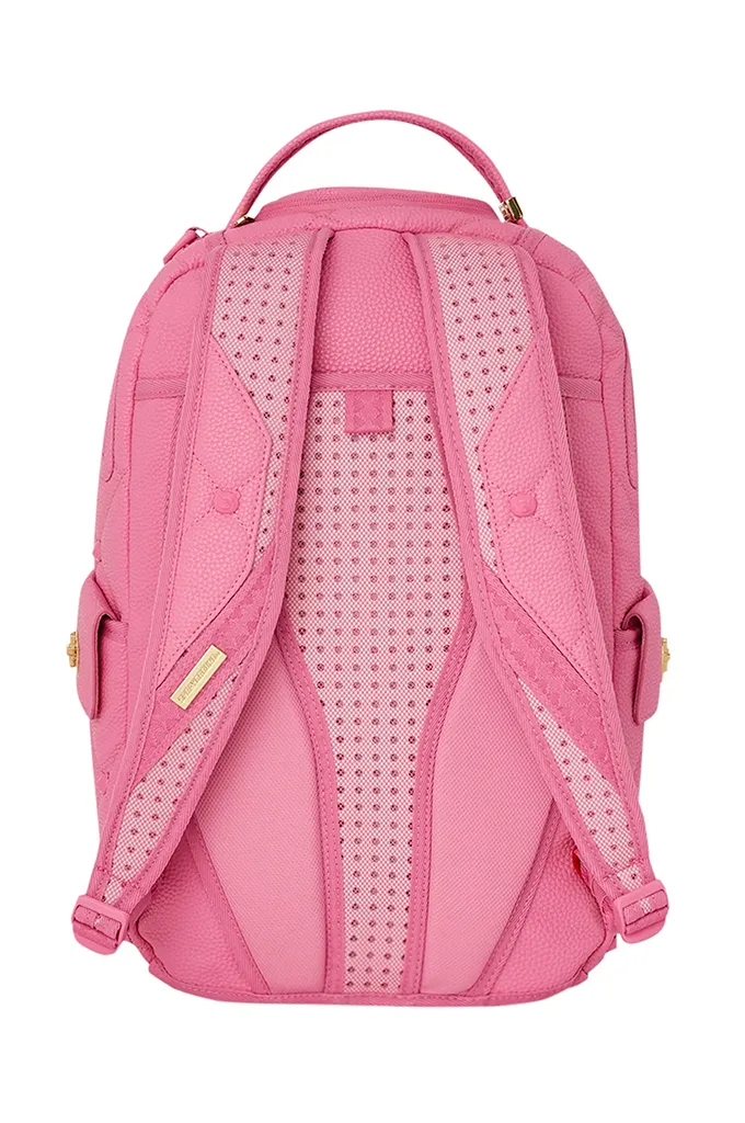 Sprayground Sorbet Stunna Bear DLXSV Backpack