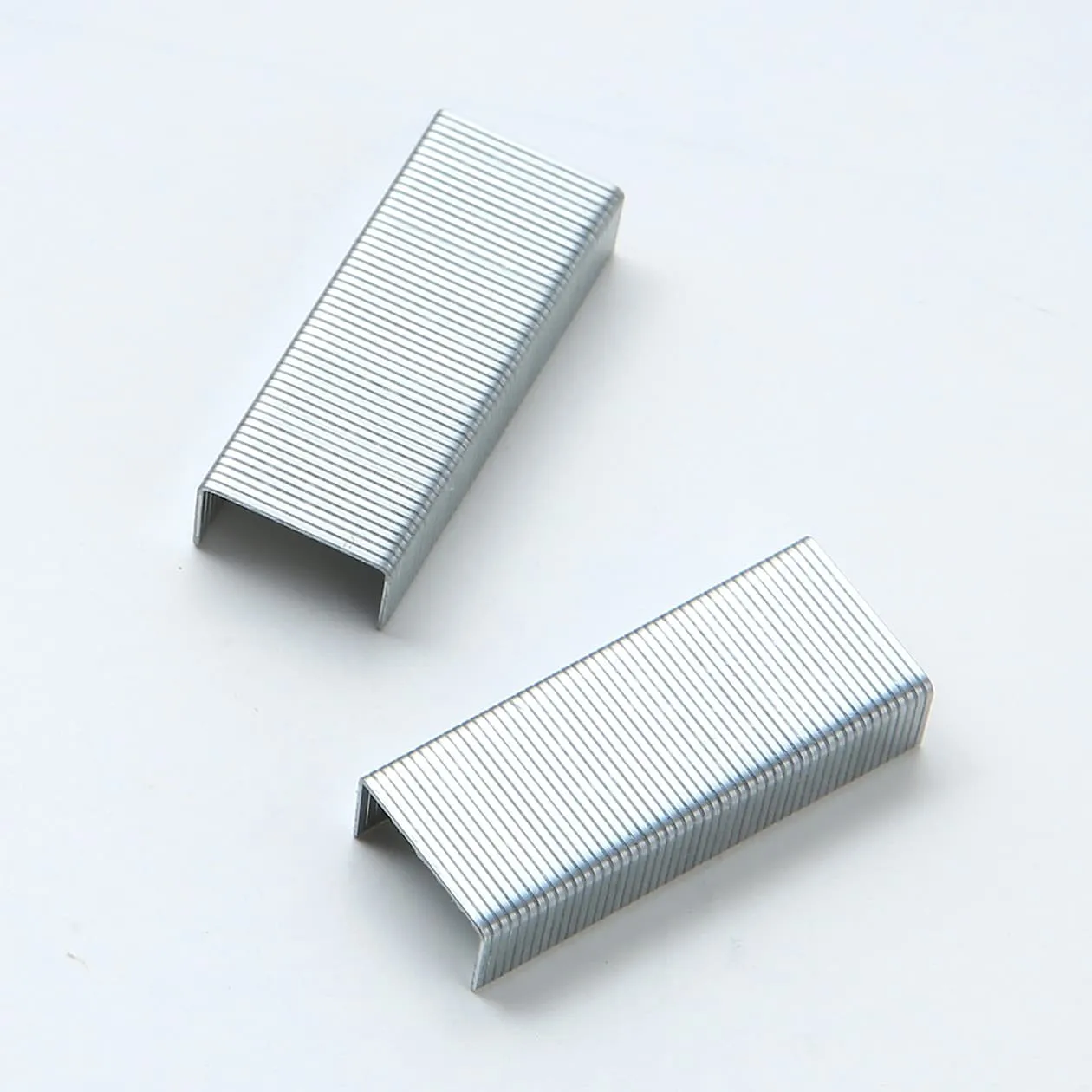 Staples