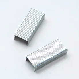 Staples