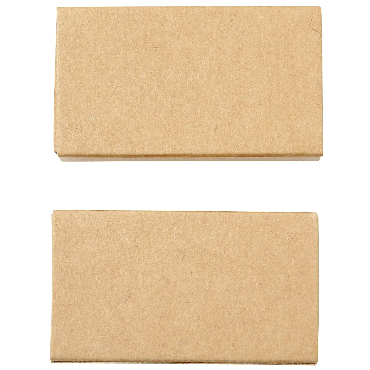 Staples