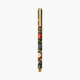 Strawberry Fields Pen