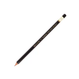Tombow MONO Drawing Pencil